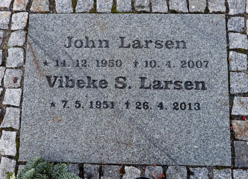 John Larsen.JPG